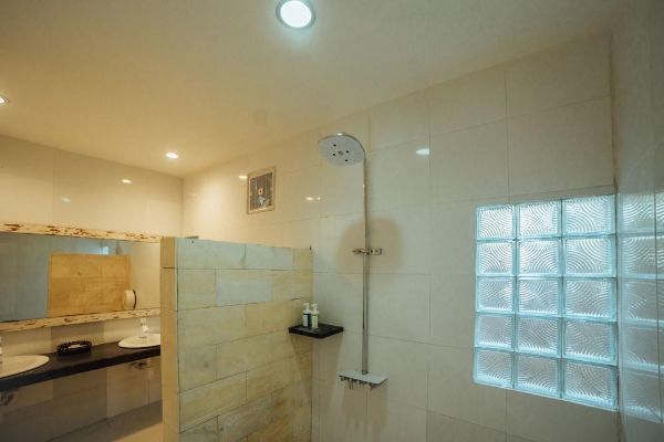 Gili Amor Boutique Resort (Mataram)